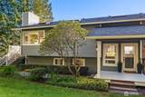 13967 248th Street - Photo 5