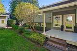 13967 248th Street - Photo 6