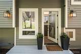 13967 248th Street - Photo 7