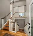 13967 248th Street - Photo 8