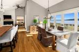 13967 248th Street - Photo 9