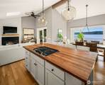 13967 248th Street - Photo 10