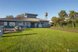9540 Semiahmoo Parkway - Photo 5