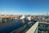 9540 Semiahmoo Parkway - Photo 9