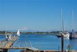 9540 Semiahmoo Parkway - Photo 10