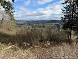 11603 Jennifer Court - Photo 1