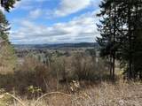 11603 Jennifer Court - Photo 3