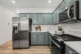14311 Deerfield Drive - Photo 11