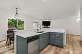 14311 Deerfield Drive - Photo 12