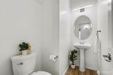 14311 Deerfield Drive - Photo 13