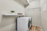 14311 Deerfield Drive - Photo 14