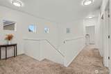 14311 Deerfield Drive - Photo 15