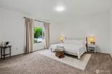 14311 Deerfield Drive - Photo 16
