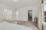 14311 Deerfield Drive - Photo 17