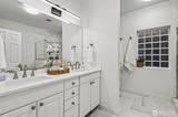 14311 Deerfield Drive - Photo 18