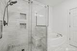 14311 Deerfield Drive - Photo 19