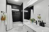 14311 Deerfield Drive - Photo 20