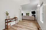 14311 Deerfield Drive - Photo 3