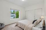 14311 Deerfield Drive - Photo 21