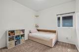 14311 Deerfield Drive - Photo 22