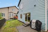 14311 Deerfield Drive - Photo 23
