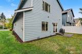 14311 Deerfield Drive - Photo 24