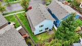 14311 Deerfield Drive - Photo 26