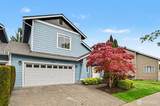 14311 Deerfield Drive - Photo 28