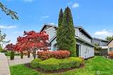 14311 Deerfield Drive - Photo 29