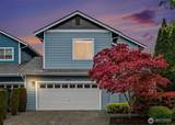 14311 Deerfield Drive - Photo 30