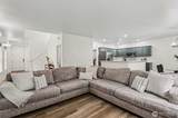 14311 Deerfield Drive - Photo 4