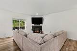 14311 Deerfield Drive - Photo 5