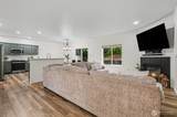 14311 Deerfield Drive - Photo 6