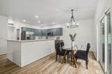 14311 Deerfield Drive - Photo 7