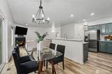 14311 Deerfield Drive - Photo 8