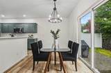 14311 Deerfield Drive - Photo 9