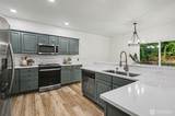 14311 Deerfield Drive - Photo 10