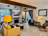 3015 127th Place - Photo 1