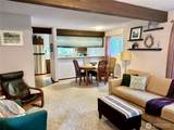 3015 127th Place - Photo 11