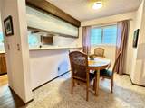 3015 127th Place - Photo 12