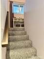3015 127th Place - Photo 13