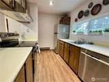 3015 127th Place - Photo 14