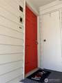 3015 127th Place - Photo 15