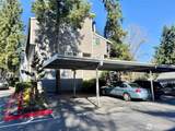 3015 127th Place - Photo 16
