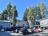 3015 127th Place - Photo 17
