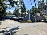 3015 127th Place - Photo 18