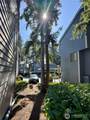 3015 127th Place - Photo 19
