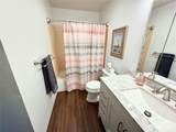 3015 127th Place - Photo 20