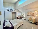 3015 127th Place - Photo 21