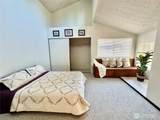 3015 127th Place - Photo 22